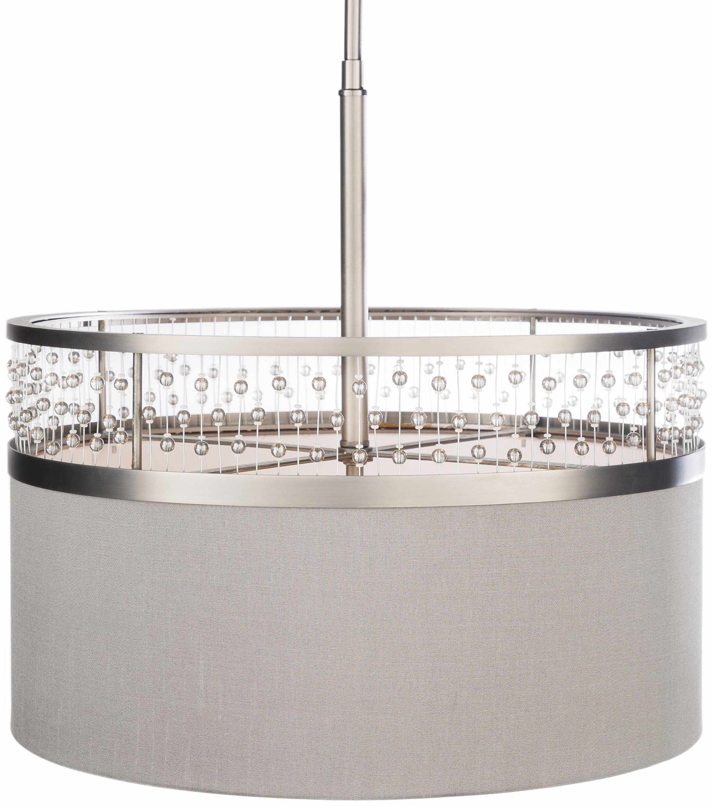Witter Ceiling Light - Clearance