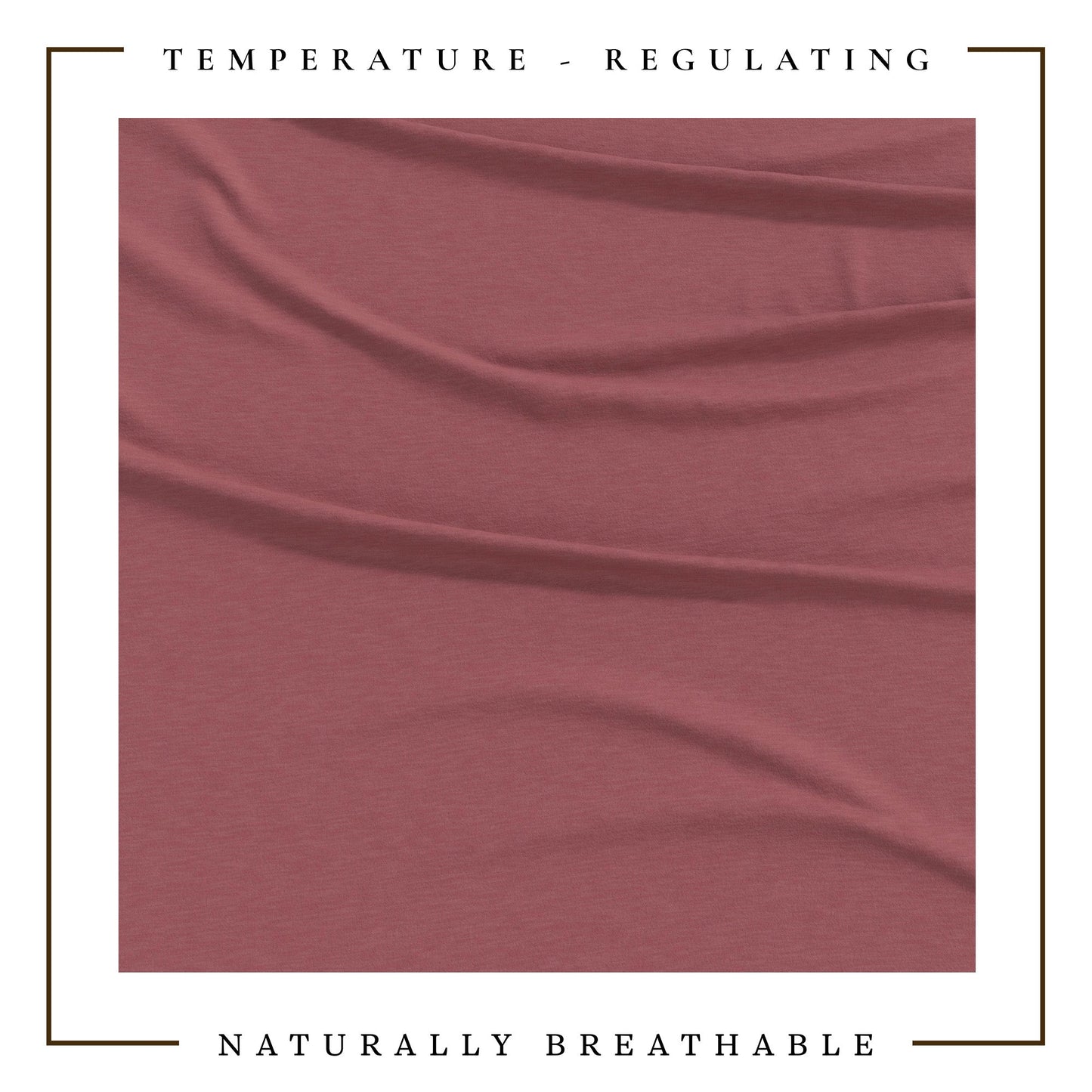 4-Piece Jersey Sheet - Carmen Collection