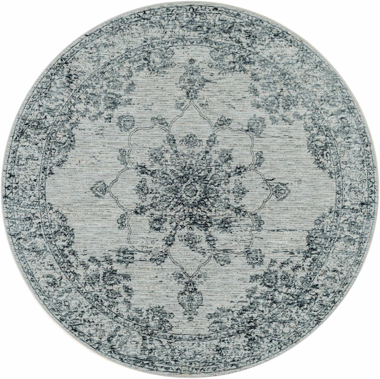 Wandina Traditional Luxe Rug