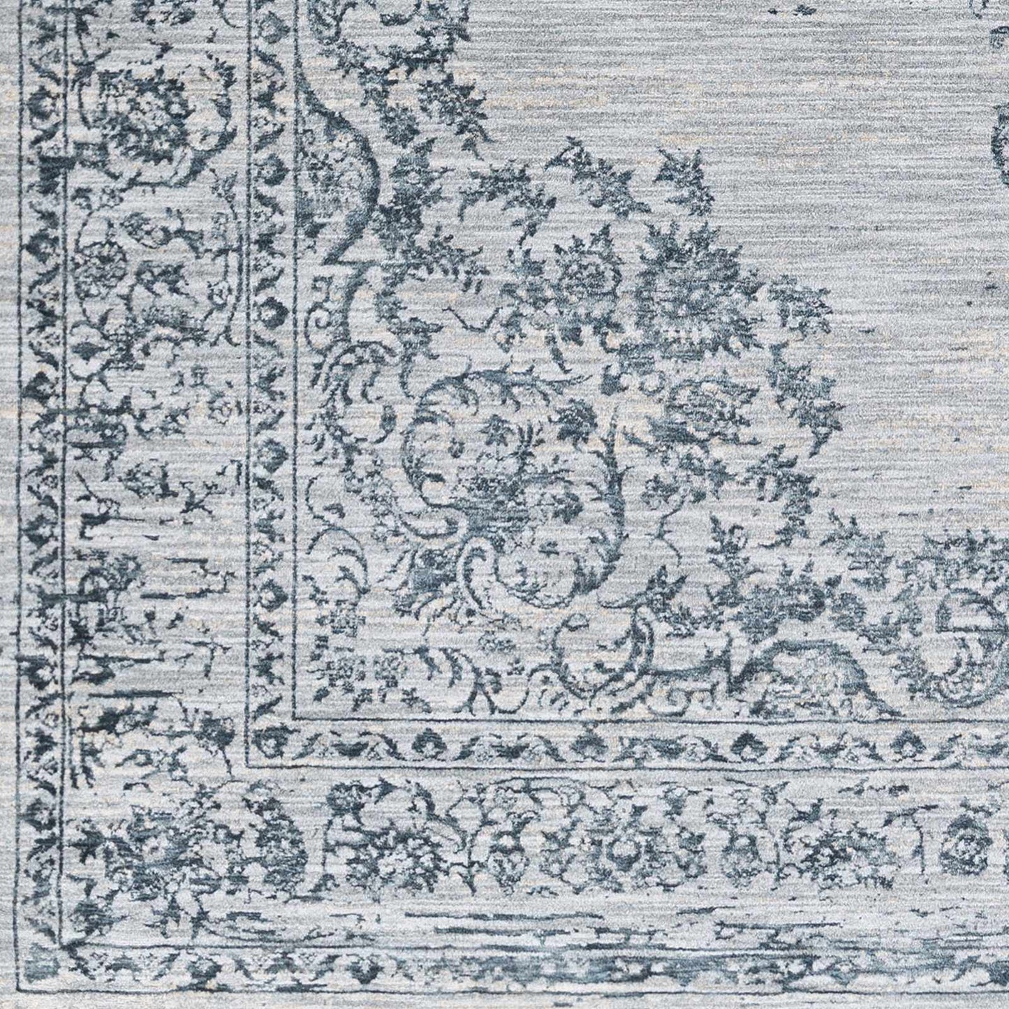 Wandina Traditional Luxe Rug