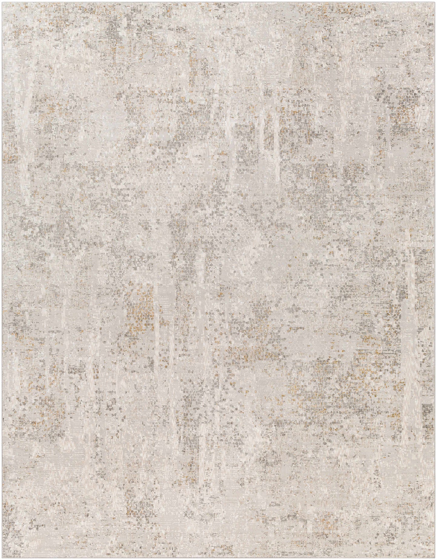 Windale Textured Luxe Area Rug