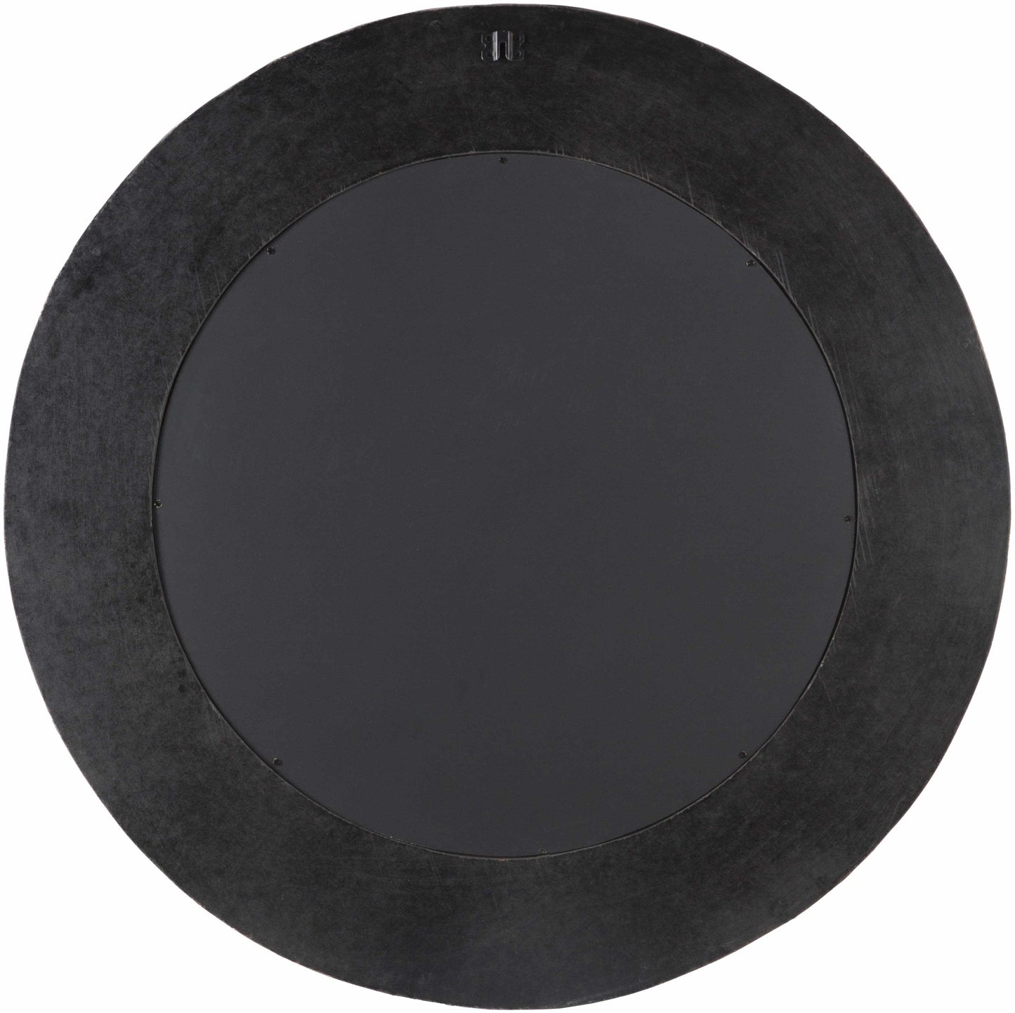 Warragul Mirror - Clearance