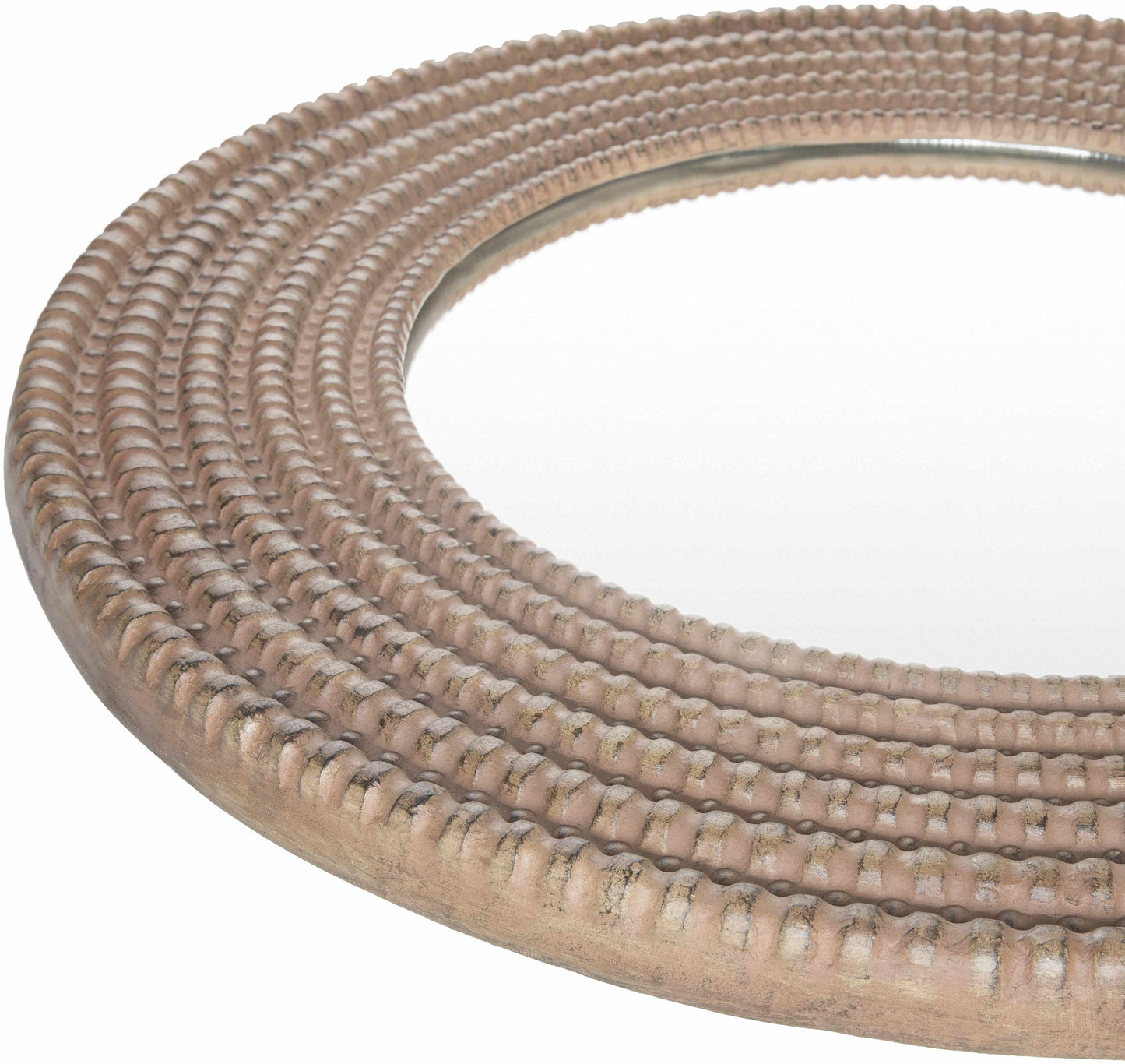 Warragul Mirror - Clearance