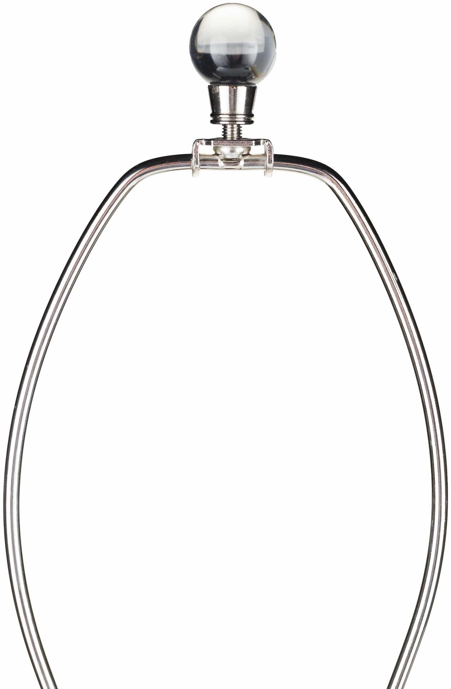 Yardville Table Lamp