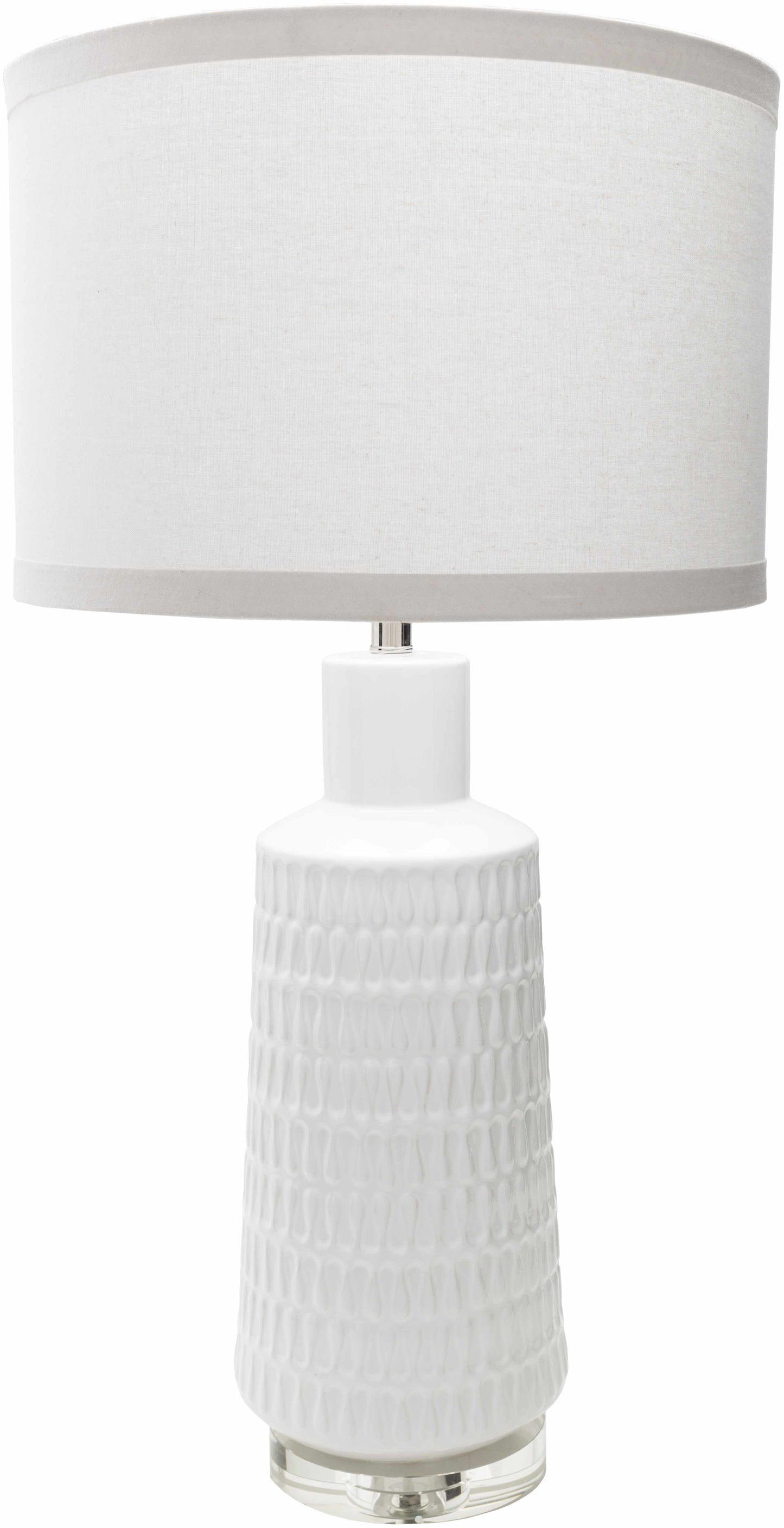 Yardville Table Lamp