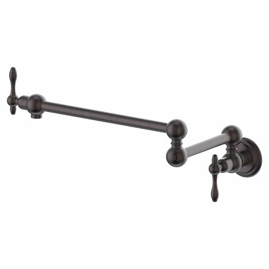 ZLINE Rembrandt Pot Filler REM-FPF-ORB