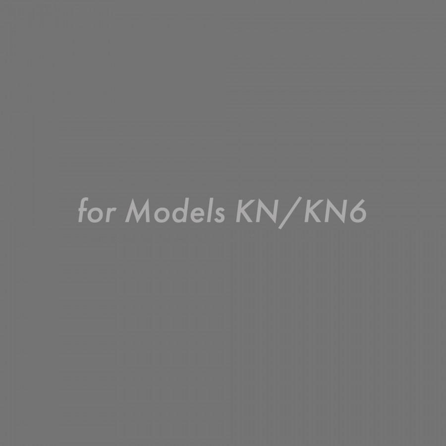 ZLINE Short Kit for 8' Ceilings, SK-KN