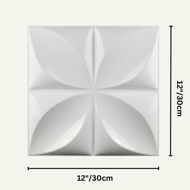 Zoban Wall Panel