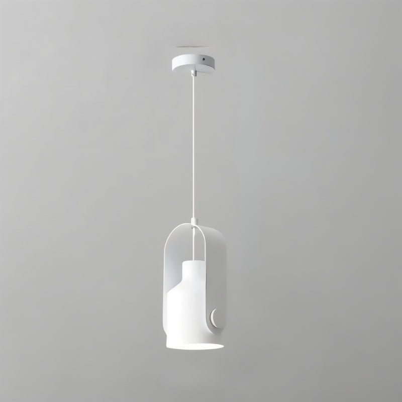 Zoren Pendant Light