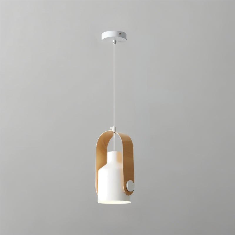 Zoren Pendant Light