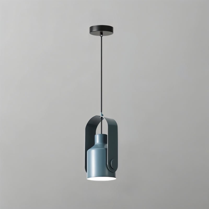 Zoren Pendant Light