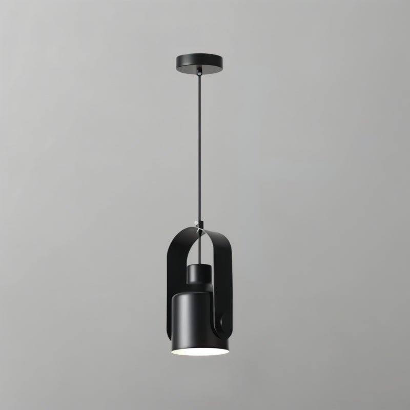 Zoren Pendant Light