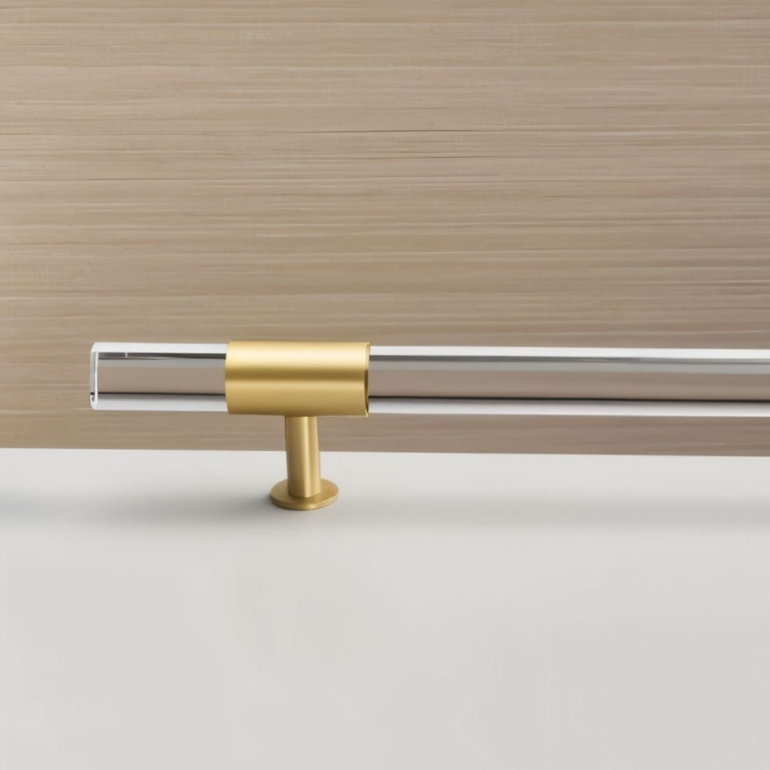 Zuhin Double-Sided Pull