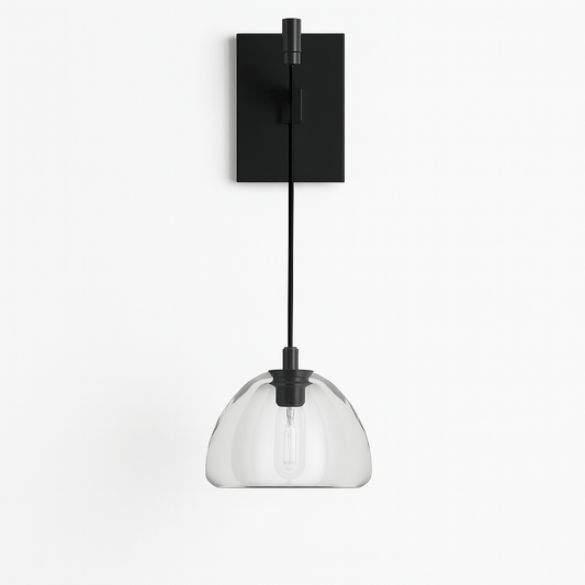 Zylova Wall Lamp