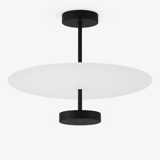 Zyntra Ceiling Light