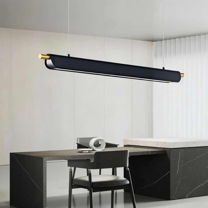 Zyphos Pendant Light