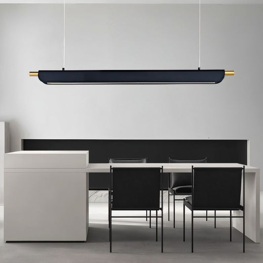 Zyphos Pendant Light