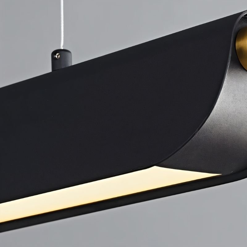 Zyphos Pendant Light
