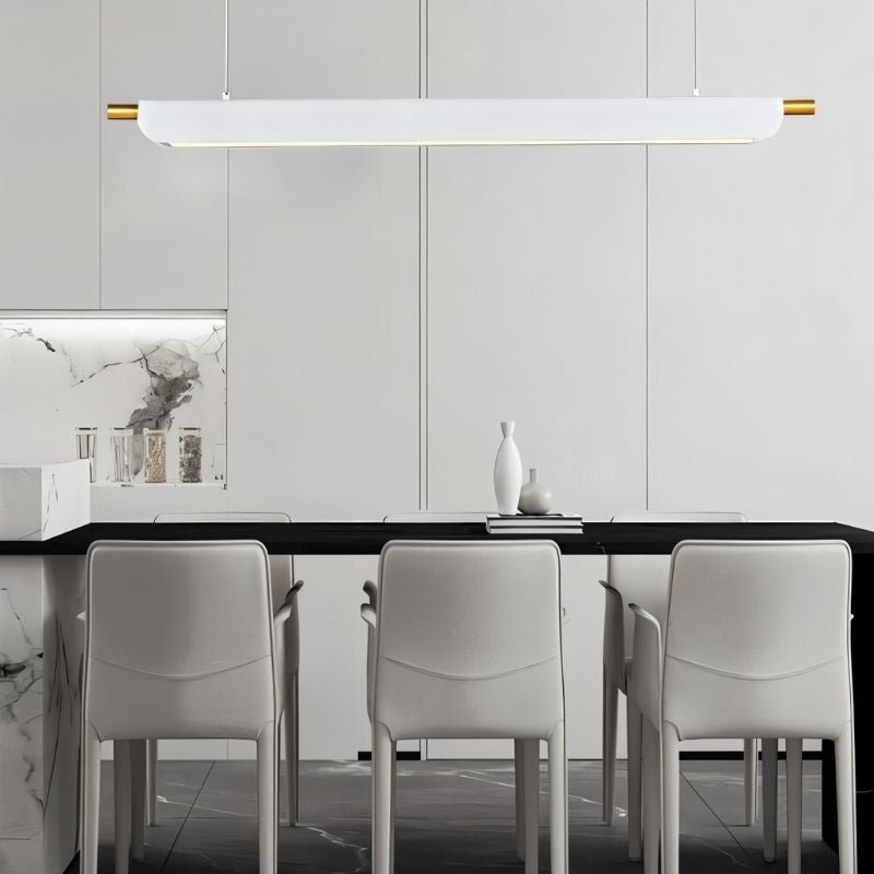 Zyphos Pendant Light