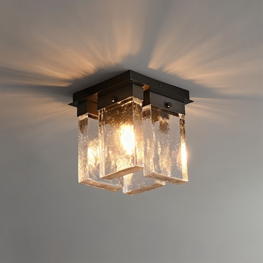 Zyric Ceiling Light